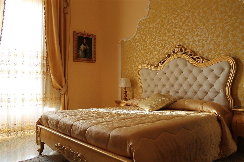 Bed and Breakfast La Dolce Vita - Luxury House Agrigento Zewnętrze zdjęcie