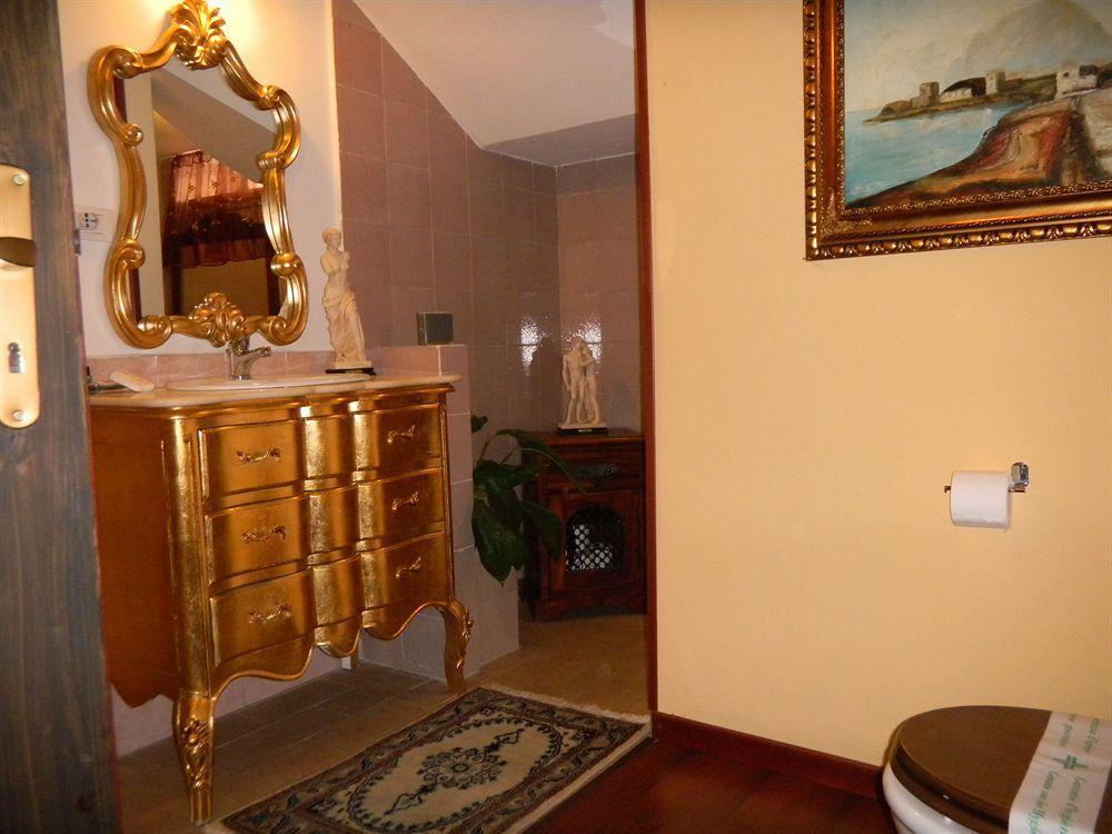 La Dolce Vita - Luxury House Agrigento Zewnętrze zdjęcie