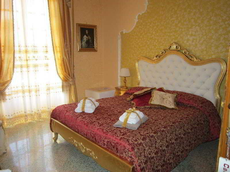 Bed and Breakfast La Dolce Vita - Luxury House Agrigento Zewnętrze zdjęcie