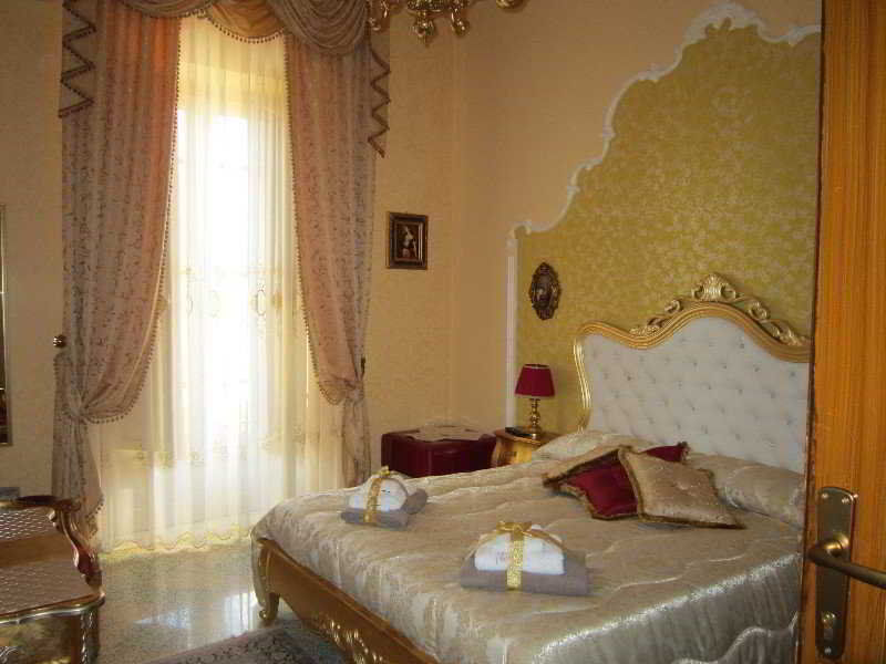 Bed and Breakfast La Dolce Vita - Luxury House Agrigento Zewnętrze zdjęcie