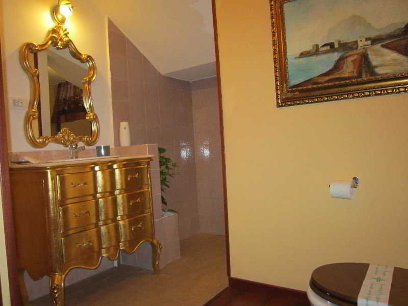 La Dolce Vita - Luxury House Agrigento Zewnętrze zdjęcie