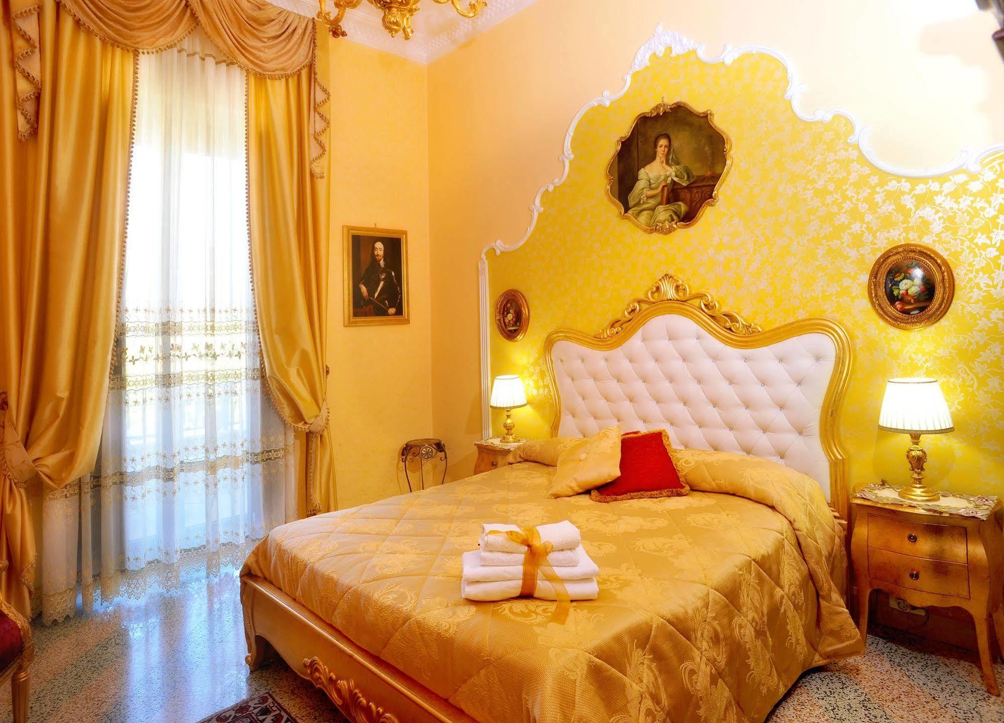 Bed and Breakfast La Dolce Vita - Luxury House Agrigento Zewnętrze zdjęcie